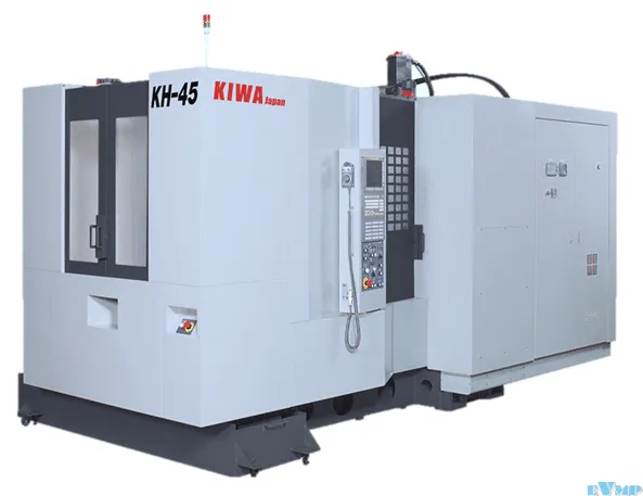 Kiwa KH-45
