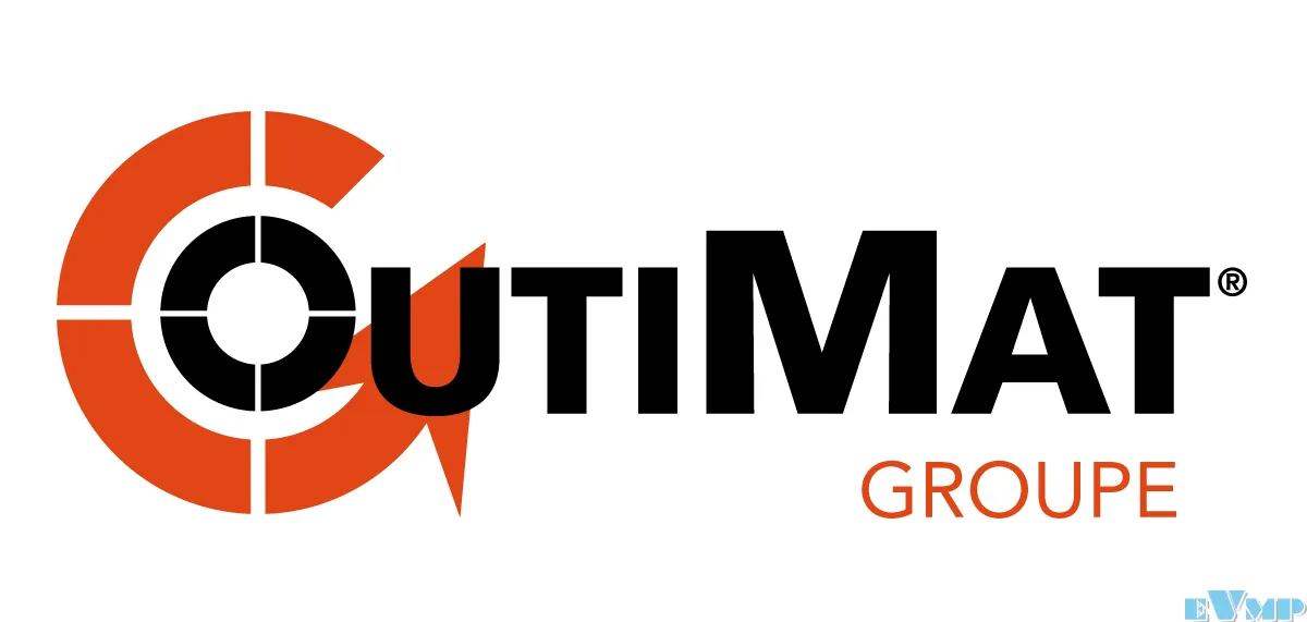 Groupe Outimat